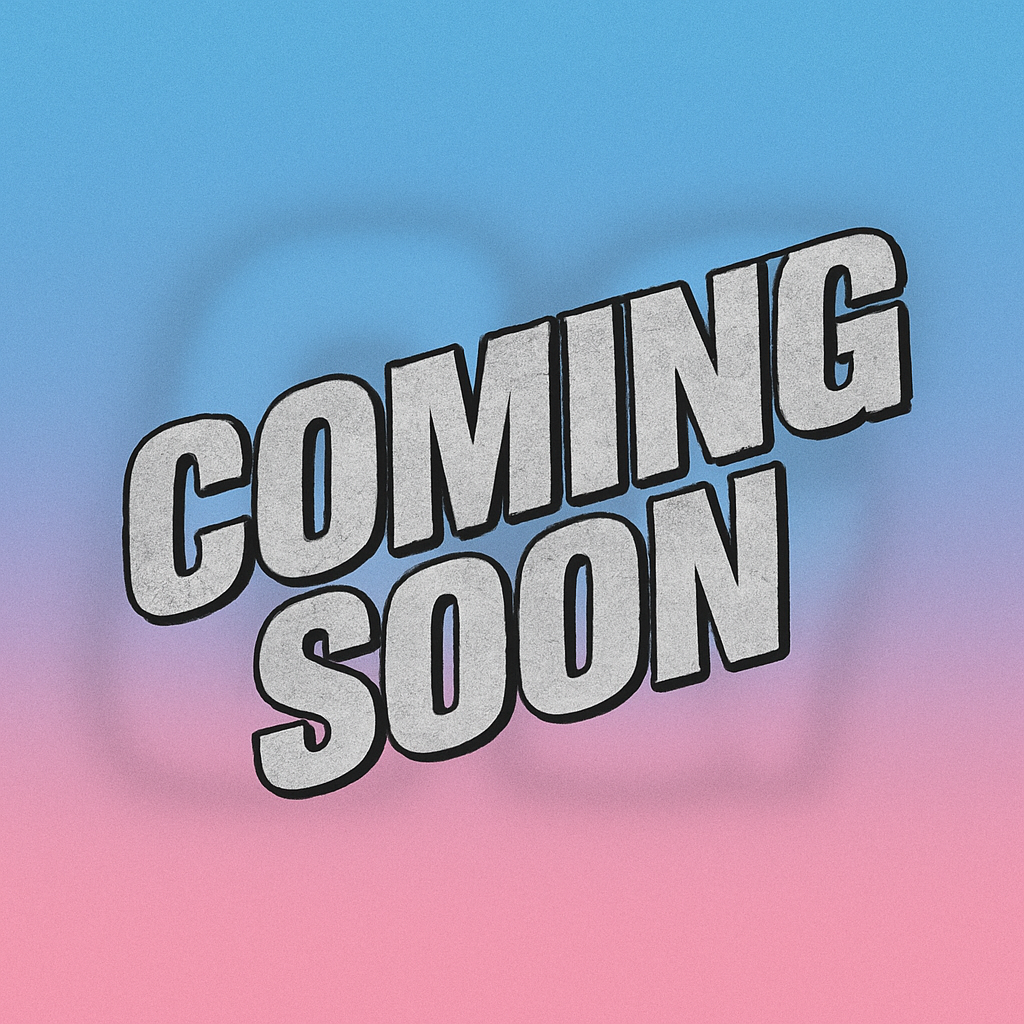 Perky Hockey “OG” (Pre Order)